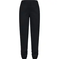 Odlo Pantalones Essential 2.5l