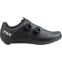 Northwave - Revolution - Zapatillas de ciclismo size 47, gris
