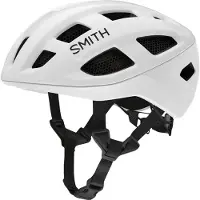 Smith - Triad MIPS - Casco de ciclismo size 55-59 cm - M, gris
