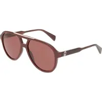 Liu jo Gafas De Sol De Mujer Lj821s
