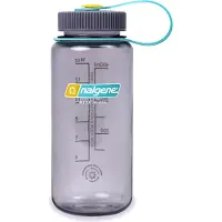 Nalgene Botella Sustain 1l
