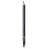 Dr. Hauschka Delineador De Labios 04 Cumaru 1.05 G