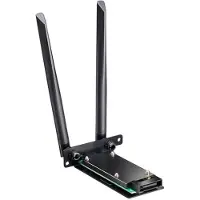 Optoma Módulo Inalámbrico Wifi Serie 5 Gen2