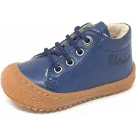 Naturino - Kid's Racoon - Botas invierno size 20, azul