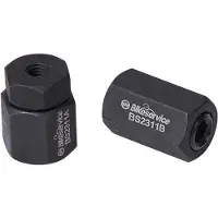 Bikeservice Herramienta Para Quitar Espárragos 267005190