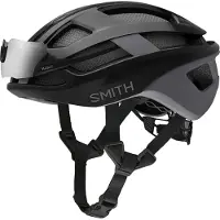 Smith Bike - Trace Mips - Casco de ciclismo size 59-62 cm - L, negro
