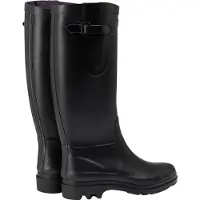 Aigle Botas ' AIGLENTINE NL ' negro