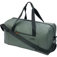 Evoc - Weekender 40 - Bolsa de viaje size 40 l, gris