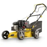 Powerplus Cortacésped De Gasolina Poweg60220