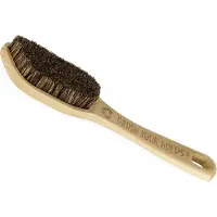 YY VERTICAL - VerticalBrush - Cepillos boulder size L