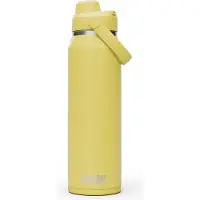 CamelBak Botella Thrive Chug Vss 1l