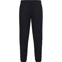 Odlo Pantalones Essential 2.5l