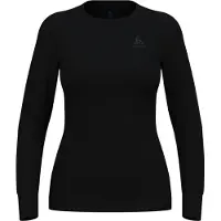 Odlo Camiseta Interior De Manga Larga Active Warm Eco