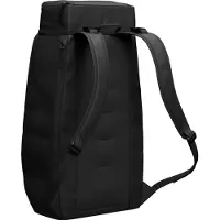 Db - Hugger Backpack 30 - Daypack negro