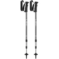 LEKI Bastones Voyager