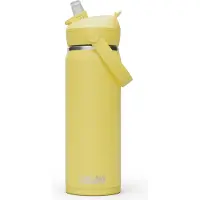 CamelBak Botella Thrive Flip Straw Vss 600ml