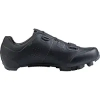 Northwave Zapatos Razer Xc-gravel