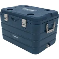 Outwell Nevera Portátil Rígida Fulmar 60l