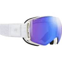 Julbo Máscara Esquí Lightyear