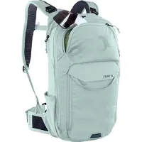 Evoc Mochila Stage 12l