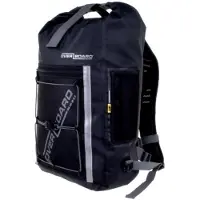 Overboard Mochila Pro Sports