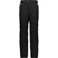CMP Pantalones 3w18596cf
