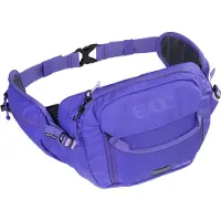 Evoc Riñonera Hip Pack 3l