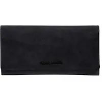 Bruno Banani Cartera azul