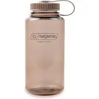 Nalgene Botella Blanda Nl20203416 Sustain