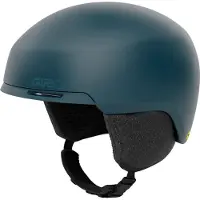 Giro - Women's Taggert Mips - Casco de esquí size S - 52-55,5 cm, azul