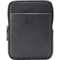 JOOP! Bolso de hombro negro