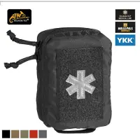 Helikon Tex Mini Med Kit, shadow grey
