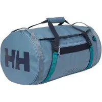 Helly Hansen - HH Duffel Bag 2 50 - Bolsa de viaje size 50 l, azul