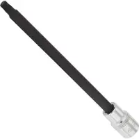 Vigor : Adaptador para llave de tubo