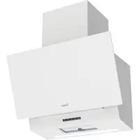 CATA Campana Decorativa Thalassa 700gwh/g 43 Cm