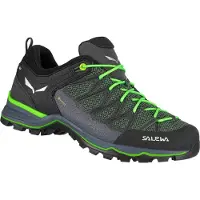 Salewa - MS Mountain Trainer Lite GTX - Zapatillas multideporte size 42,5, multicolor