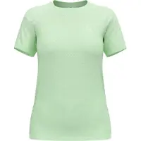 Odlo Camiseta De Manga Corta Crew Essential Seamless