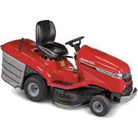 Honda Cortacésped tractor HF 2317 HM
