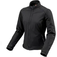 Tucano Urbano Chaqueta Ovetta Ce