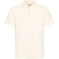 Blend Camiseta 'BHElkon' offwhite