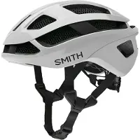 Smith Bike - Trace Mips - Casco de ciclismo size 59-62 cm - L, gris/negro