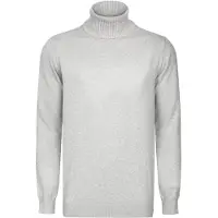 Felix Hardy Jersey gris claro