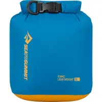 Sea to Summit - Evac Dry Bag - Funda size 3 l, azul