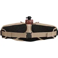 CamelBak - Podium Flow 4 - Riñonera size 4 l, beige