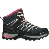 CMP Botas De Senderismo Rigel Mid Wp 3q12946
