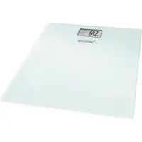 Medisana Báscula Ps-72e Max 180kg