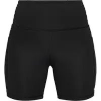 Adidas adidasMallas cortas de running adi365 Climacool XS 10 CM Black Mujer