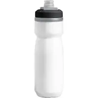 CamelBak Bidón Podium Chill Custom 710ml