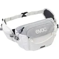 Evoc Riñonera Hip Pack 3l