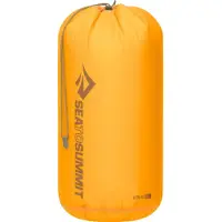 Sea to Summit - Ultra-Sil Stuff Sack - Funda size 3 l, naranja